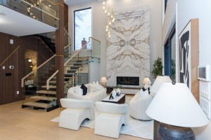 031-1526 Garnet Avenue_2-IMG_5576